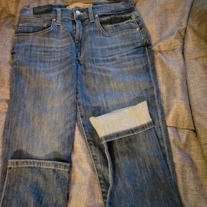 Joes jeans
